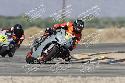 media/Oct-13-2025-Moto Forza (Mon) [[a66d839500]]/2-A Group/Session 3 (Turn 16)/